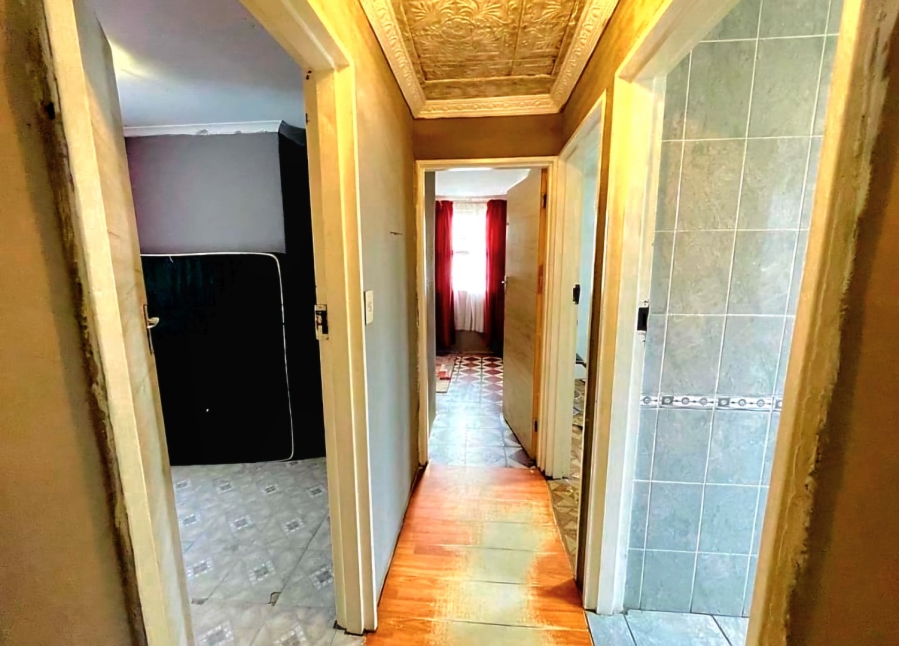 3 Bedroom Property for Sale in Motherwell Nu 3 Eastern Cape